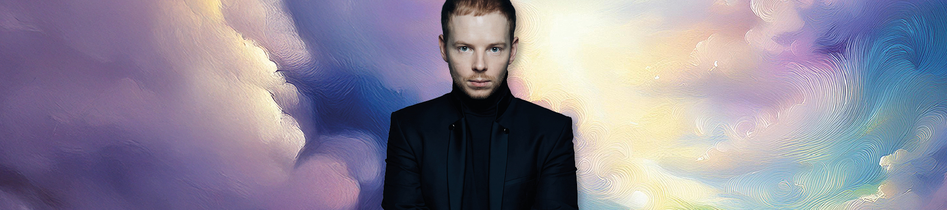 HSO – After Work med Schubert och Matvienko