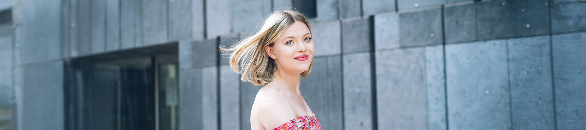 HSO – Sensommarnatt med Pascal – givet med Stravinskij och Berlioz