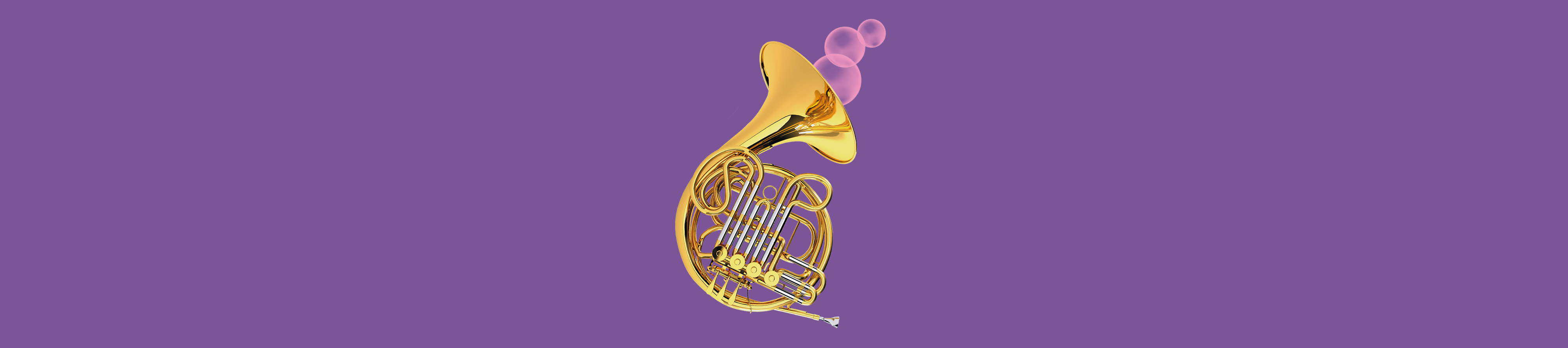 HSO – Mozartmani – Blås! Bubbel! Briljans!