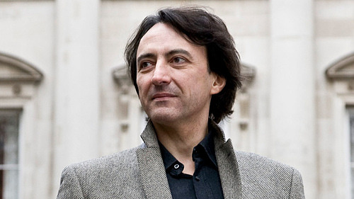 HSO Finalkonsert med Ravel, Liszt och Bavouzet – Helsingborg Pianofestival